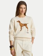 Lauren Ralph Lauren Пуловер 200P14120001 Regular Fit