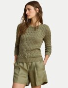 Lauren Ralph Lauren Пуловер Montiva 200P14039004 Regular Fit