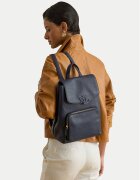 Lauren Ralph Lauren Раница Medium Cameryn 431969355002