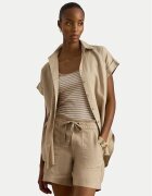 Lauren Ralph Lauren Риза 200699152001 Regular Fit