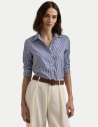 Lauren Ralph Lauren Риза 200859048001 Regular Fit