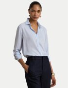 Lauren Ralph Lauren Риза 200P13804500 Regular Fit
