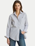 Lauren Ralph Lauren Риза 200P13836001 Regular Fit