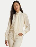 Lauren Ralph Lauren Риза 200P14083001 Relaxed Fit