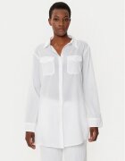 Lauren Ralph Lauren Риза 20501076 Regular Fit