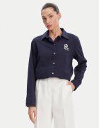Lauren Ralph Lauren Риза 20529276 Regular Fit
