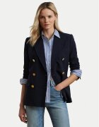 Lauren Ralph Lauren Сако 200911071001 Straight Fit