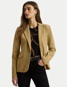 Lauren Ralph Lauren Сако 200971364002 Straight Fit