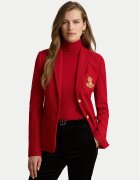 Lauren Ralph Lauren Сако 200B30683001 Slim Fit