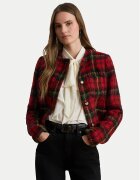 Lauren Ralph Lauren Сако 200P02014001 Regular Fit