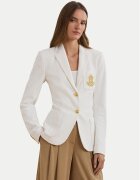 Lauren Ralph Lauren Сако 200797305018 Slim Fit