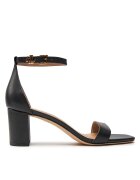 Lauren Ralph Lauren Сандали 802927949001