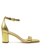 Lauren Ralph Lauren Сандали 802935562002