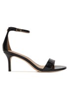 Lauren Ralph Lauren Сандали 802P04399002