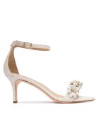 Lauren Ralph Lauren Сандали 802P10640001