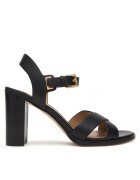 Lauren Ralph Lauren Сандали Emeryn 802P04435001