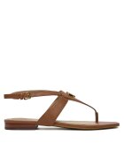 Lauren Ralph Lauren Сандали Everley 802959145002