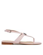 Lauren Ralph Lauren Сандали Everley 802959146009