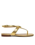 Lauren Ralph Lauren Сандали Everley 802959147001