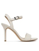 Lauren Ralph Lauren Сандали Gwen 802940727005