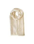 Lauren Ralph Lauren Шал 454972572002