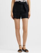Lauren Ralph Lauren Шорти от плат 200862092001 Regular Fit