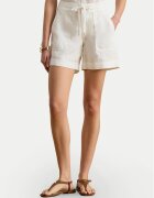 Lauren Ralph Lauren Шорти от плат 200P13694001 Regular Fit