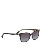 Lauren Ralph Lauren Слънчеви очила 0RA5348U 62978G Розов
