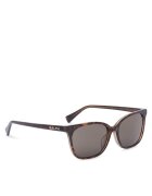 Lauren Ralph Lauren Слънчеви очила 0RA5348U