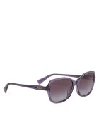 Lauren Ralph Lauren Слънчеви очила 0RA5351U 500373