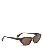 Lauren Ralph Lauren Слънчеви очила 0RA5352U 500187
