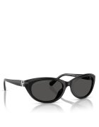 Lauren Ralph Lauren Слънчеви очила 0RL8226U 50018756