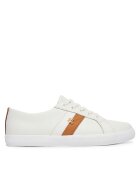 Lauren Ralph Lauren Сникърси 802925365011
