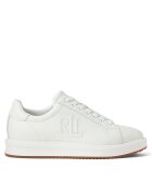 Lauren Ralph Lauren Сникърси Ainsley Sk Ltl 802959228001