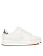 Lauren Ralph Lauren Сникърси Ainsley Sk Ltl 802974379001