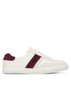 Lauren Ralph Lauren Сникърси Braylee 802P04419001