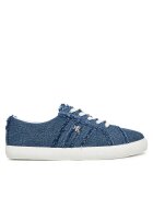 Lauren Ralph Lauren Сникърси Janson Fray 802961846001