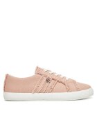 Lauren Ralph Lauren Сникърси Janson Fray 802967040001