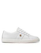 Lauren Ralph Lauren Сникърси Janson II 802830937006