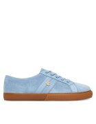 Lauren Ralph Lauren Сникърси Janson II 802868344005