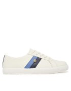 Lauren Ralph Lauren Сникърси Janson II 802925365009