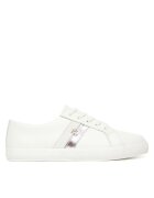 Lauren Ralph Lauren Сникърси Janson II 802979186001