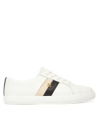 Lauren Ralph Lauren Сникърси Janson II 802979187001