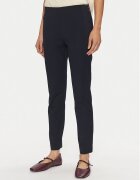 Lauren Ralph Lauren Текстилни панталони 200631310003 Regular Fit