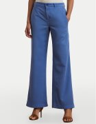 Lauren Ralph Lauren Текстилни панталони 200965654003 Regular Fit