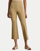 Lauren Ralph Lauren Текстилни панталони 200P09085002 Slim Fit