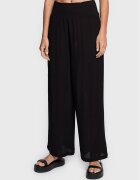 Lauren Ralph Lauren Текстилни панталони 20151090 Regular Fit