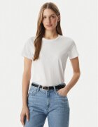 Lauren Ralph Lauren Тишърт 200P09106004 Relaxed Fit