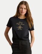 Lauren Ralph Lauren Тишърт 200P13943002 Regular Fit
