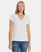 Lauren Ralph Lauren Тишърт ILN62373 Regular Fit